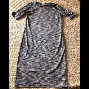 LuLaRoe Dress